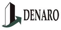 Denaro