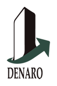 Denaro